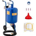 MSW MSW-MS40A