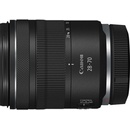 Canon RF 28-70mm f/2,8 IS STM