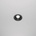 Maytoni Downlight Zoom DL034-01-06W4K-B