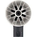 Image 1 of Philips BHD302/30