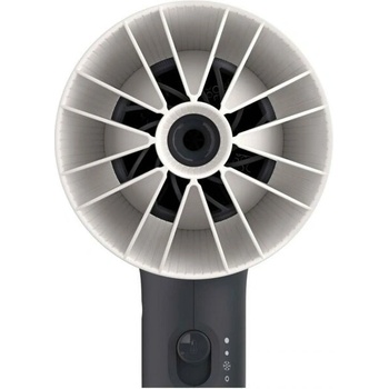 Image 1 of Philips BHD302/30