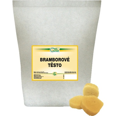 Vera Gurmet Bramborové těsto 10 kg