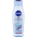 Nivea Diamond Volume Shampoo 250 ml