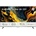 Xiaomi TV Max 85