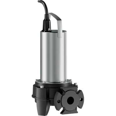 Wilo Rexa MINI3-S03/T008-540/O 6093592