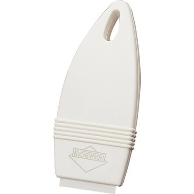 Küchenprofi Čistič na sklokeramickou desku