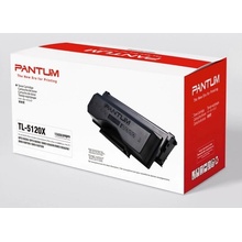 Pantum TL-5120x - originální