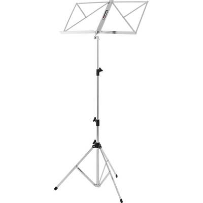 Soundking DF 010 W Стойка за ноти