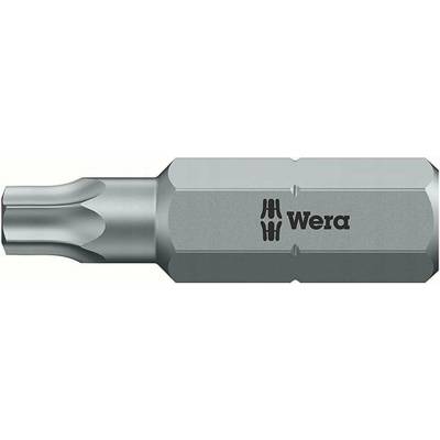 Wera TX 20x25 mm 066487