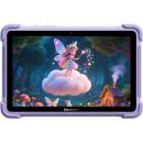 Blackview Link 1 Kids dreamy purple