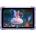 Blackview Link 1 Kids dreamy purple