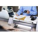 Image 1 of Datalogic GBT4500 GBT4500-BK-HD-WLC