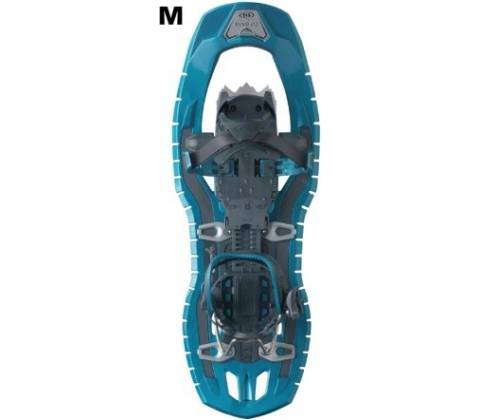 TSL Symbioz Access