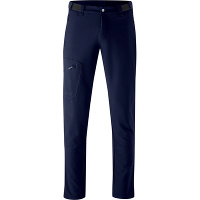 Maier Мъжки зимен панталон Maier Sports Foidit Winter trousers - Night Sky - размер 56 (007-1764-0229)