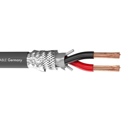 Sommer Cable 440-0056FG