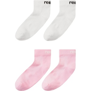 Reima Детски спортни чорапи Reima Kid's Nilkat Sports socks - Light Heather - размер 34-37 (EU) (207-1161-0314)