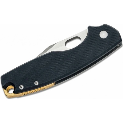 CRKT Pilar IV CR-5321