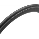 Pirelli P Zero Road 32-622
