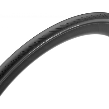 Pirelli P Zero Road 32-622