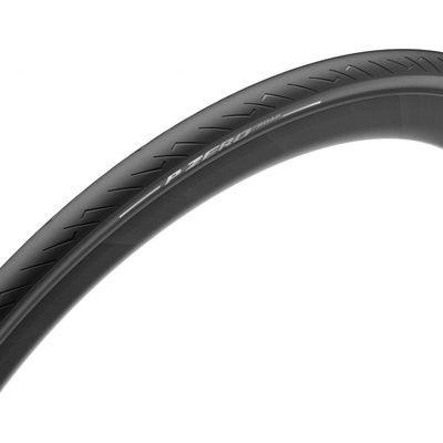 Pirelli P Zero Road 32-622