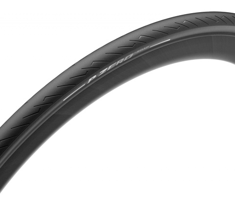 Pirelli P Zero Road 32-622