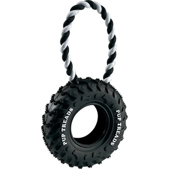 Ferplast PA6430 кучешка играчка за дърпане - кг