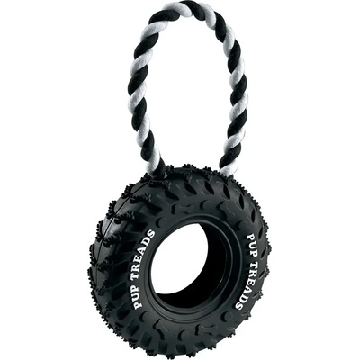 Ferplast PA6430 кучешка играчка за дърпане - кг