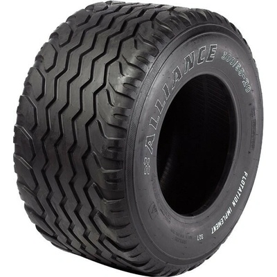 Alliance FarmPRO 327 380/55-17 125A8 TL