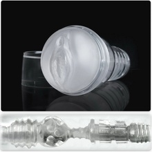 Fleshlight Ice lady