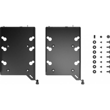 Fractal Design FD-A-TRAY-001