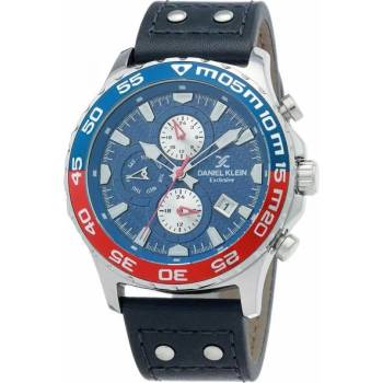 Image 1 of Daniel Klein DK112384-2