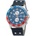 Daniel Klein DK112384-2
