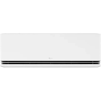 LG H09S1PА.NS1/U18 New AI Air Prestige