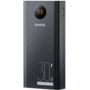 ROMOSS PEA30 30000 mAh