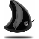 Adesso iMouse E1
