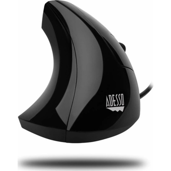 Adesso iMouse E1