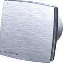 Vents 125 LDAL