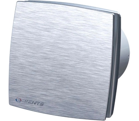 Vents 125 LDAL