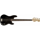 Fender Squier Affinity Precision Bass