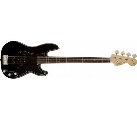 Fender Squier Affinity Precision Bass