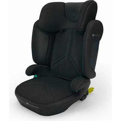 Kinderkraft Xpand 2 PRO i-Size 2025 Black