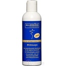 Allergika jemný Shampoo 200 ml