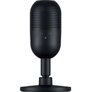 Razer Seiren V3 Mini Black RZ19-05050100-R3M1