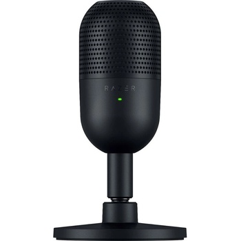 Razer Seiren V3 Mini Black RZ19-05050100-R3M1