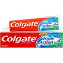 Colgate Triple Action Original Mint 75 ml