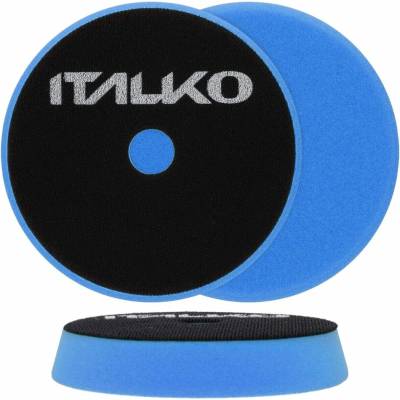 ITALK DA Polishing pad Opad 125 x 140 x 25 mm