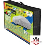 Kegel-Blazusiak Брезент Kegel 5-4112-248-3020 Sedan -L- 470см (257320-1)