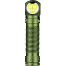 Olight Perun 3