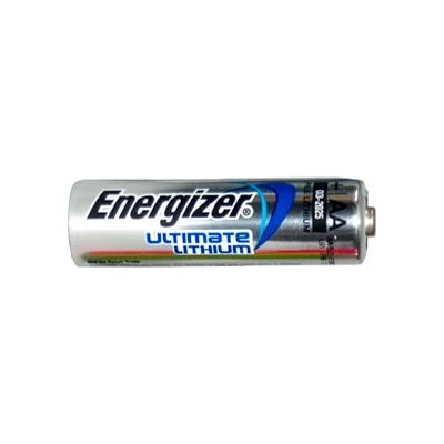 Energizer 2 lith energ ultimate aАa 1.5v