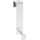 Walteco 8532 nerez
